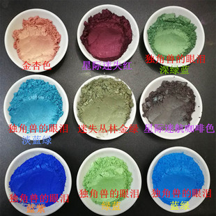 ���� �ڼt��Ϸ� �ڼt��� �ڼt�W��۴����  ���~��