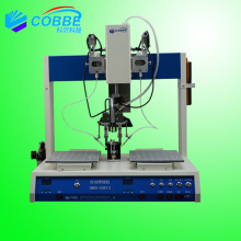 ���������a�C �f���ԄӺ��a�C �p�^�ԄӺ��a�C �Ԅ����a