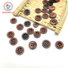 ��Ȼľ�|�~��ľ�^�ۼ�߅���ۭh ������~�ۭh ���o��