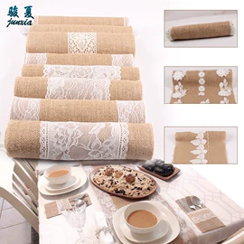 织带;吊旗/三角旗;绳子类