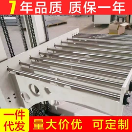 滚筒;输送机;电子产品制造