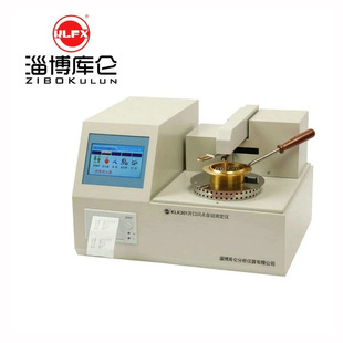 KLK301�W�cȼ�c�����x �������_���W�c�y���x �Ԅ��_���W�c�x