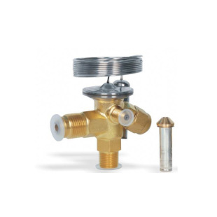 ����˹С�����ֱͨʽ������Û�y T2ϵ�������B�ӹ�����Û�y �yо