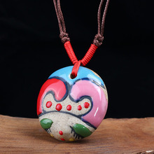 ������մɵ��� ��������L�� �[�ؔ� �Ʒ����Ę���lJXS007