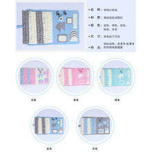可拆洗宠物嗅闻垫 手工制作宠物训练毯狗窝垫子宠物超大尺寸现货