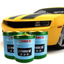 SֱS׃߹̺ϩ2K͸܇׹̻