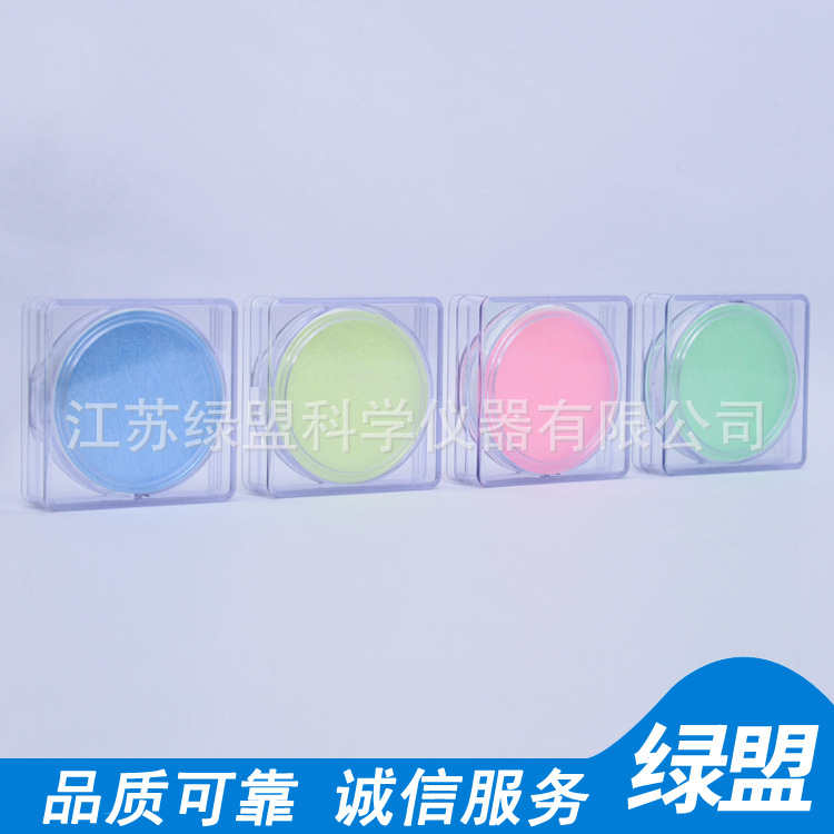 0.1/ 0.8/1/ 3微米 5微米 10微米微孔滤膜 尼龙膜 特殊规格滤膜