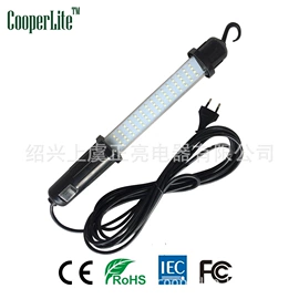 摄影摄像灯具;工作/检修灯;移动工作灯