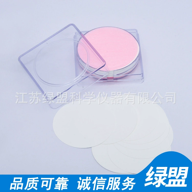 Диаметр 60 микропористой фильтрующей мембраны органической воды системы фильтрации мембраны спецификации полный микропористой фильтр мембраны производитель