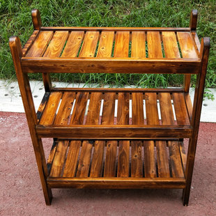 ���׻�偵ꌍľ�˼���ľ�|���ӻ��ľ�߲˼܏N���ռ{����������l