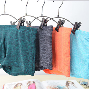 �¿��������ʿ�������x��ѝ���zƽ��ѝ�Ըд���������σ�ѝ���l