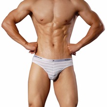 ������� ��ʿʱ���ڿ� T�ֿ�  ��˿��ʿ�ڿ�  �ж��� 4064
