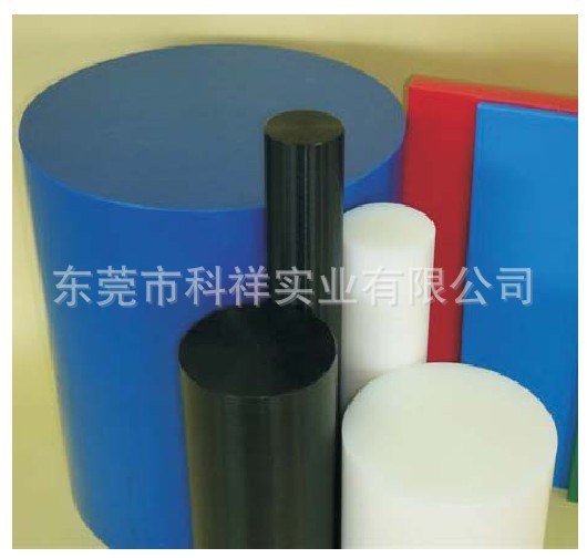 德国尼龙棒  VO阻燃级尼龙棒  PA66-GF30%棒  加碳纤维尼龙棒