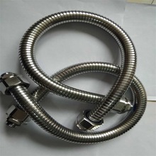 FSS-I12p۲Pܛ ȏ20mmƤ304P