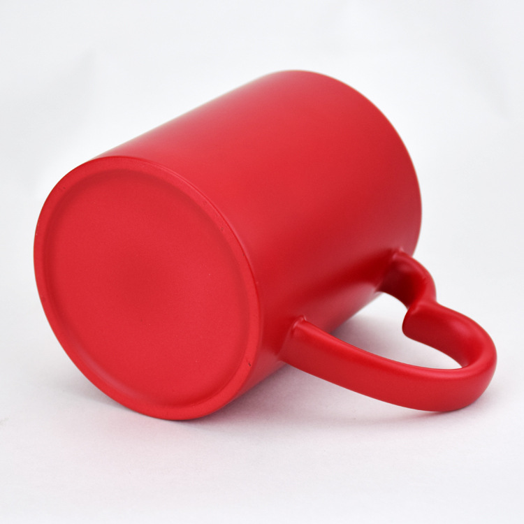 ��ɫ�����İ��ָ��¶���ɫ���˱���תӡ����ɫ��ӡLOGO���մɱ�