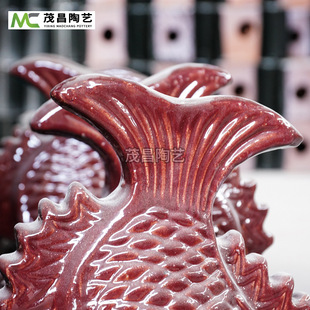 ���d�մ����������  �e������߼����ǵ�u���� �¹Ž��B�F؛