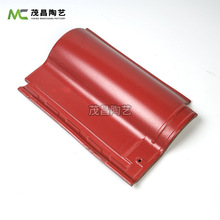 ���d������ �Wʽ���B�e���� �F�����B������ �S�ҹ���