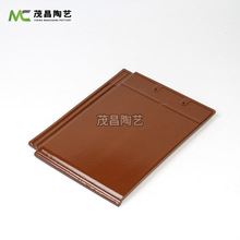 ̩ʽ����ʯ���� ʯ�������a�S�����dï����ˇ ���x ��Ʒ�|