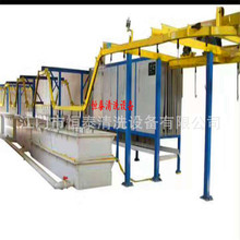 ���T��ɽ��ɽ�S��ֱ�N Ƥ����ˮ�� ���¾� �D����