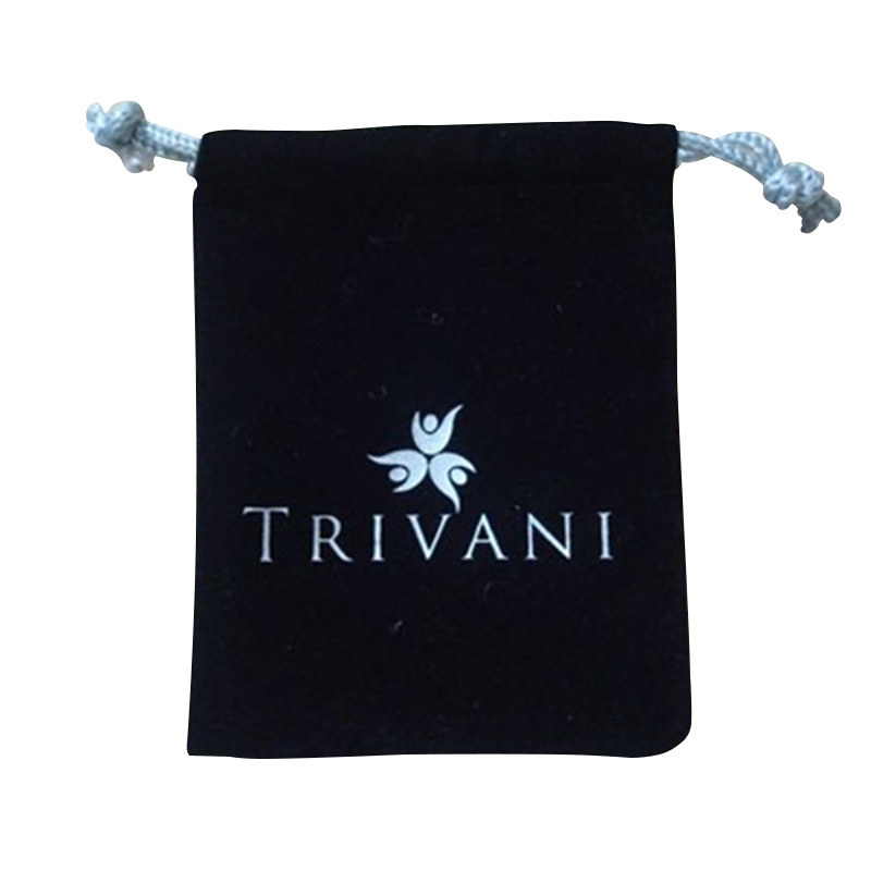 Bolsas con cordón de cierre universal en azul, negro y verde para dulces, teléfonos móviles, bolsas de regalo, sobres al por mayor en stock para entrega rápida
