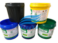 ���ӡˢ��ī ���̼�{ rfid�쾀ӡˢ����y�{ ��Ә˺�����ӡˢ