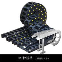 ��ʽ�������̹��朗l��������朰�C����朾������������M�؛