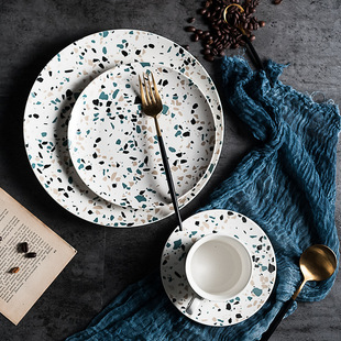 ����ʴ��մ�����P�;����bˮĥʯ�����c�ıP���ȱ����YƷ���b��