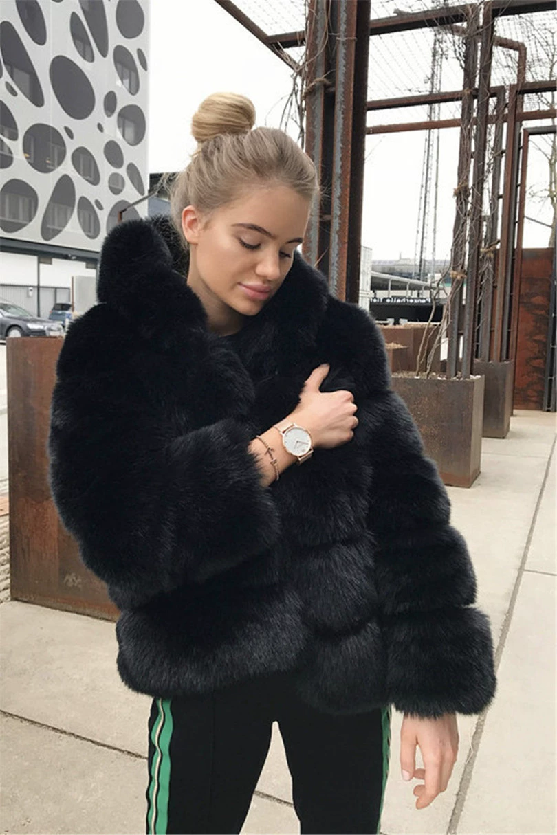 Осень куртка, Aliexpress, Amazon