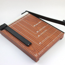 A4 �o���l�м��C厵��ü����ü��C��Ƭ�е��֙C�NĤ�е��ӹ�����