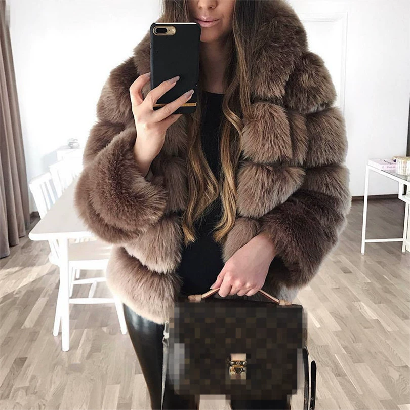 Осень куртка, Aliexpress, Amazon