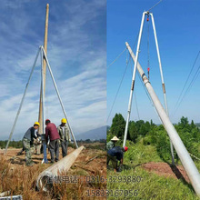 �����X�Ͻ��������U�C ���ǰΗU��12��15��늾��U���U�C