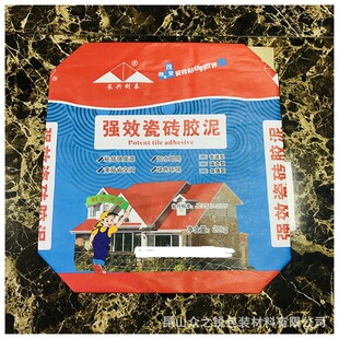 ���z�������ʹɴu�zǶ�p����ɰ�{��ƽā��ţƤ���y�ڴ�����һĤ