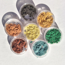 Ⱦɫ�ͺ���Ƭ���ڵ�ƺ������ɫƬ�b��⠝��ʯ�ᱣ�ز��ϵV��