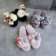 �n����ͨ���}����Ģ������ë�q�Ӻ�һ����Ů�҃ȷ���¶ֺ�Ҿ���Ь