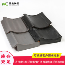 �S�ҹ�����ʽ���߄e�������� 300*300��ʽ����С����ճ���B�i��Ƭ