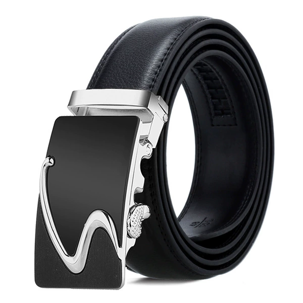 ZD-22 (Silver S)