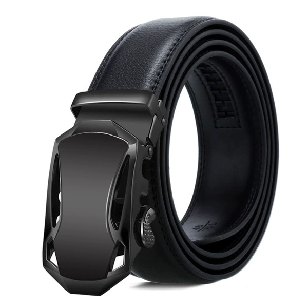 ZD-13 (black sports car)