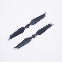 ���ô� �� Mavic 2 8743����Ҷ�佹רҵ��ͨ�ý�����������