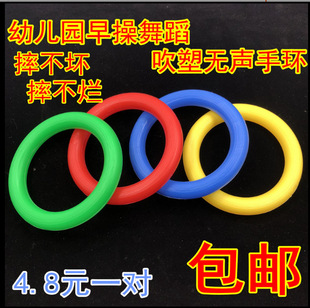 �׃��@�����е���ߟo���܆���׃������w�٭h�赸�����֭h���]