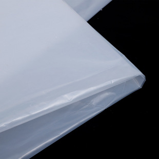 �S�����l������������Ĥ ��ɫ͸�����rĤ �Ӻ���Ҵ���Ĥ�r��Ĥ