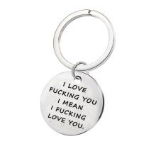 ��H�Y��I love fucking you���P䓿���耳׿��Ʒ���l