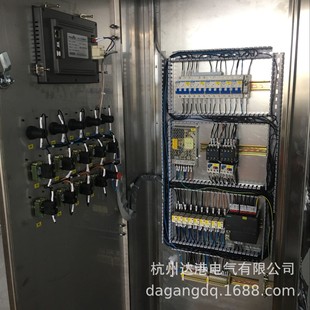 �S�����l PLC�_�P���ƙ� 304�����ˮ ��늙� ׃�l�� ܛ��