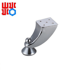 ���|���� �Fɳ�l�_  �Ҿ�����_  ���_��֧���_ FL-0228