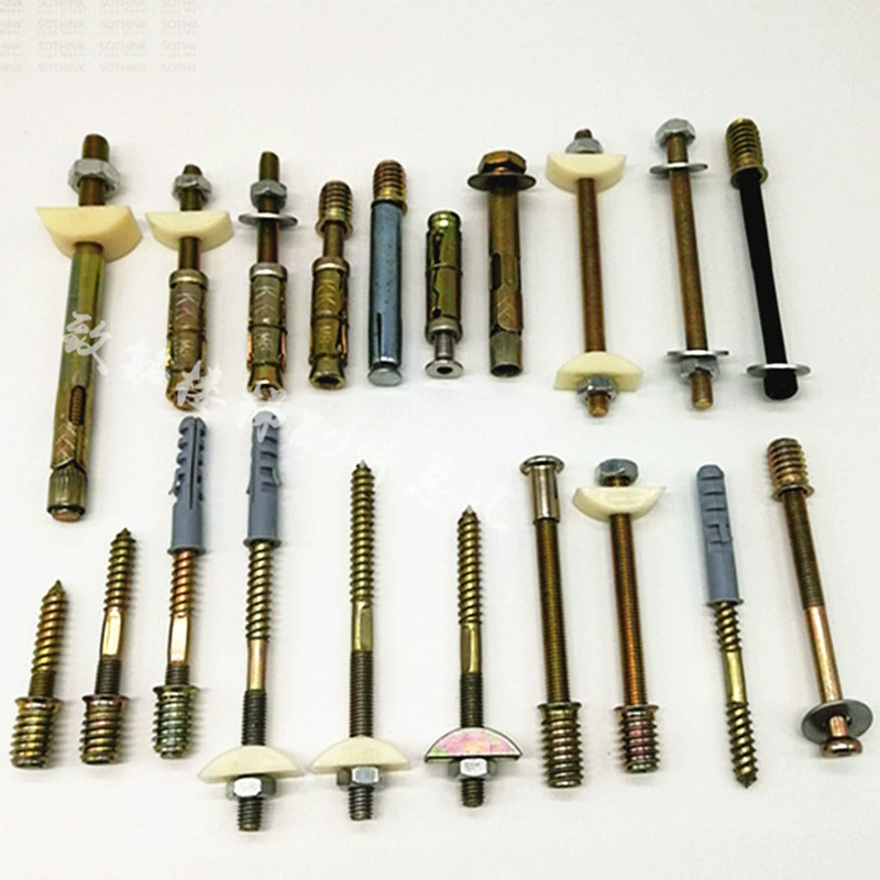 Аксессуары для установки лестниц из массива дерева, соединительное оборудование для установки перил, технические характеристики продукта в наличии оптом