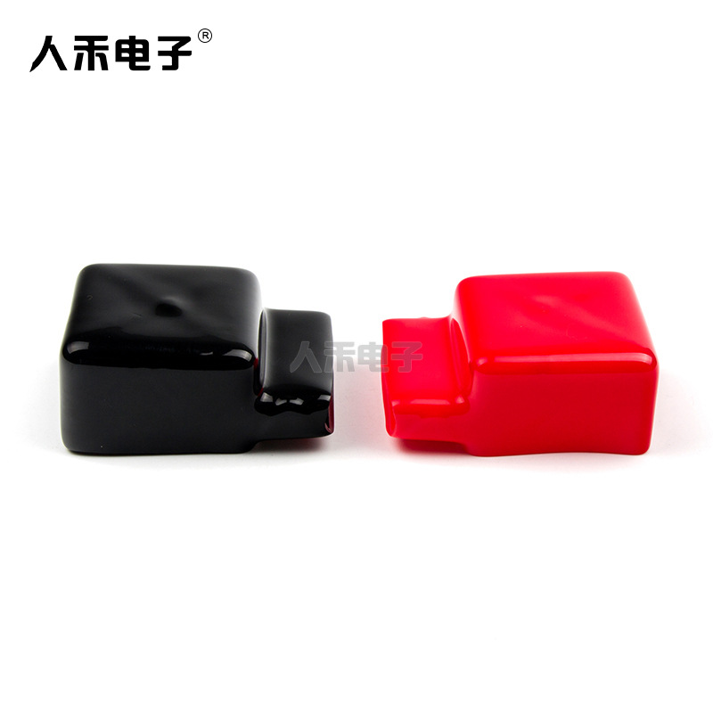 �˺̵��� 40mmͭ�ż�����Դ������ ��ƿ��ͷ���������ӱ�������