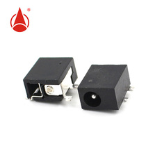 �S�ҹ��� DC�Դ���^ ͨӍ�O���Դ�B�Ӿ����^ĸ�� �����~�� ��ˮ