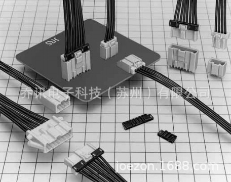 HRS����������DF1EA-10EP-2.5C ��������10pin���Ű�ɫ����