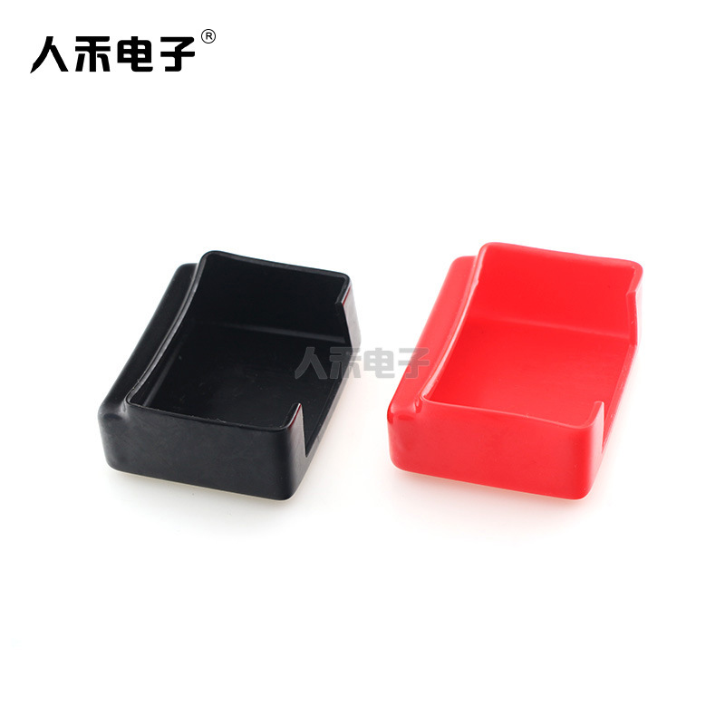 �˺̵��� ���ؾ�Ե������ ���ؼ����繤��ñͭ�����ӱ�����