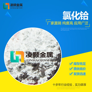 �S��ֱ�N �߼� ���Ȼ��x �Ȼ��x  99% 99.5% 99.9%