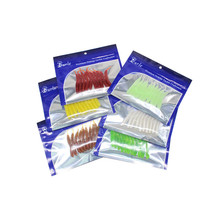 ·���Dܛ�D�ݽz�βֱβ6.5cm1.2g�|�~���~�Z�~�t�ҵ���ҹ���